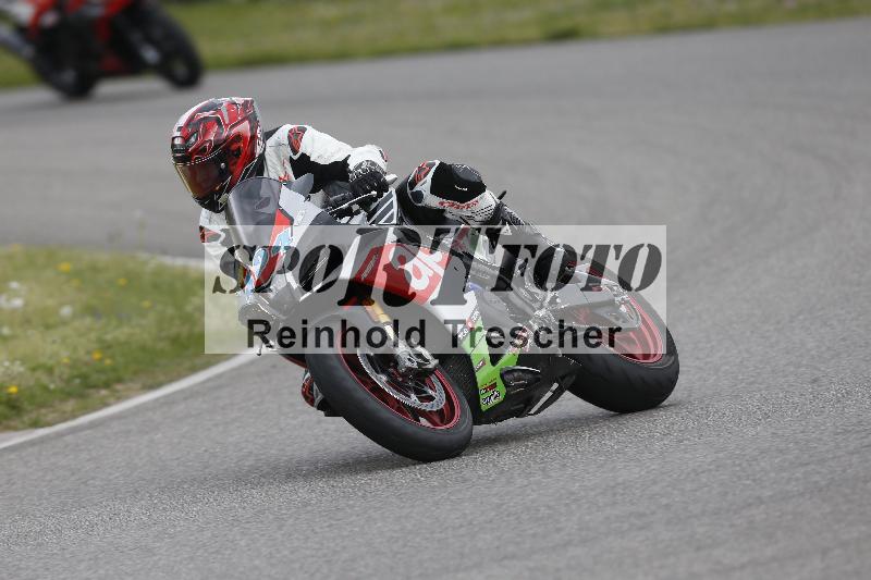 /09 19.04.2026  Caremotion get faster ADR/Gruppe gelb/494